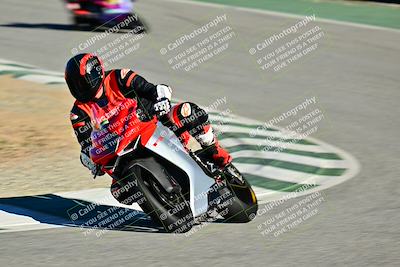 media/Dec-12-2025-2WTD (Fri) [[7c7cc9b1da]]/A Group/Session 5/